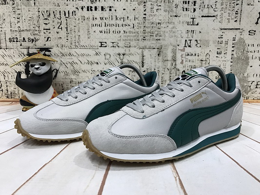 Puma Whirlwind Men Shoes--003